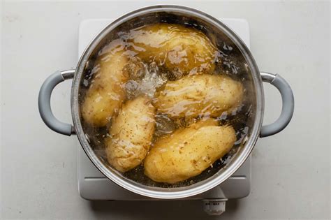 pierogi-ruskie-potato-cheese-pierogi-recipe-the image