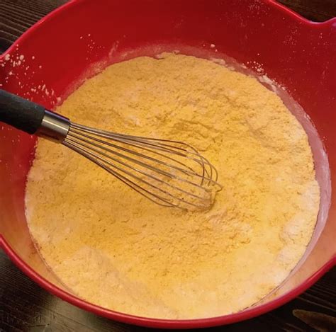 cracklin-cornbread-recipe-southern-home image