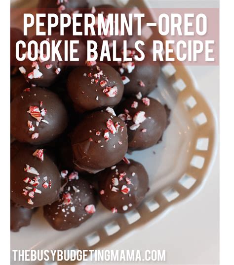 peppermint-oreo-cookie-balls-recipe-at-home-with image