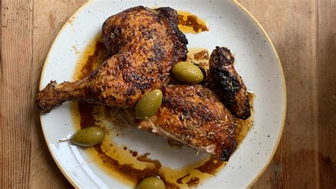 moroccan-spiced-chicken-with-olives-and-lemon-ctv image