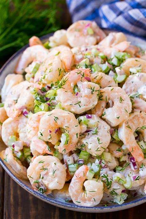 shrimp-salad-recipe-dinner-at-the-zoo image
