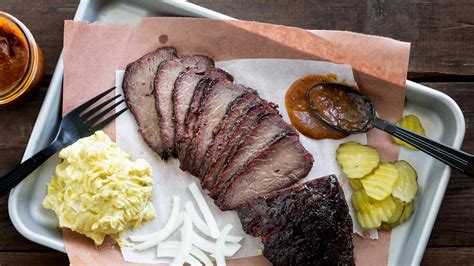 texas-style-barbecue-venison-roast-meateater-cook image