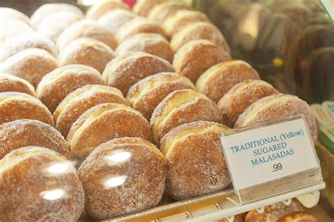 malasadas-traditional-sweet-pastry-from-madeira image