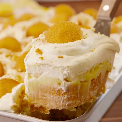 banana-pudding-poke-cake-5-trending-recipes-with image