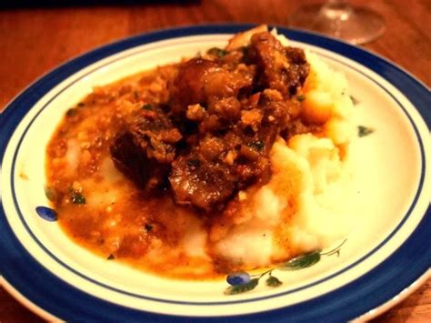 recipe-catalan-style-beef-stew-with-mushrooms image