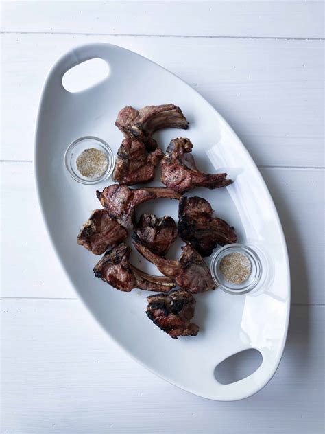 grilled-lamb-chops-with-cumin-and-salt-salimas-kitchen image