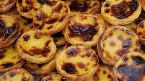 top-10-portuguese-desserts-discover-walks-lisbon image