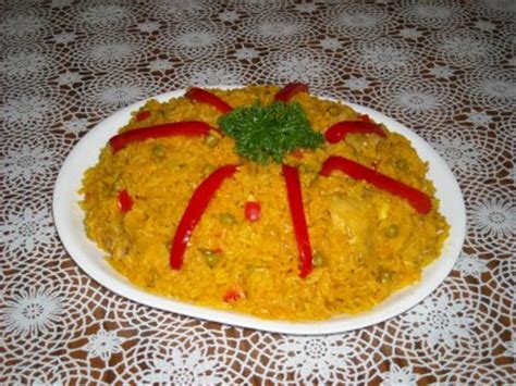 my-best-cuban-arroz-con-pollo-recipe-the-history image
