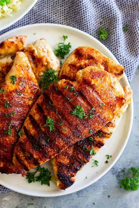 chicken-rub-recipe-countryside-cravings image