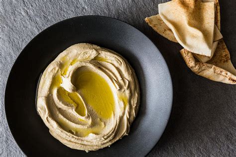 7-things-you-didnt-know-about-hummus-food-republic image