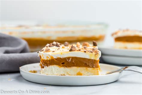 butterscotch-delight-easy-no-bake-recipe-desserts image