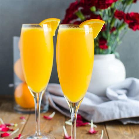 best-mimosa-recipe-a-healthy-brunch-drink-watch image