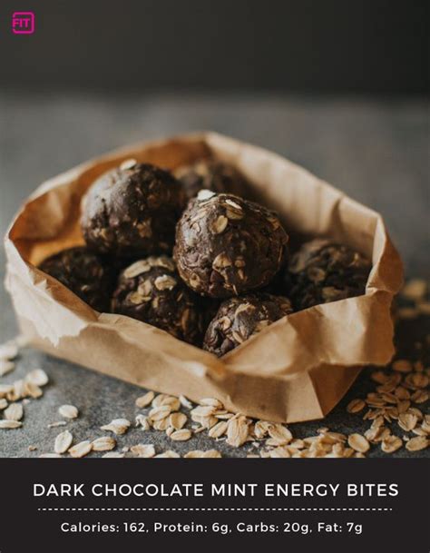 dark-chocolate-mint-energy-bites-idealfit image