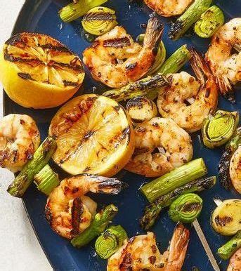 28-healthy-shrimp-recipes-easy-low-calorie-ways-to image