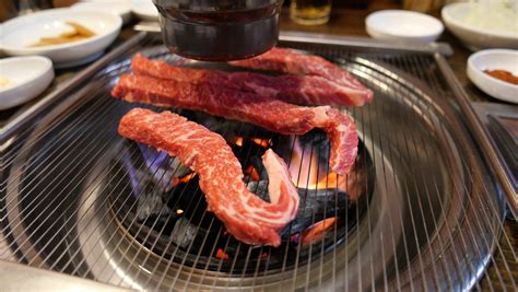 yakiniku-101-what-is-it-why-its-great-cooked-best image