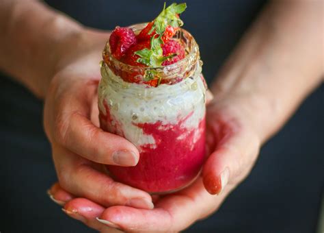 the-easy-strawberry-bircher-muesli-recipe-you-need-to image