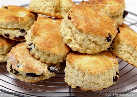 yummy-baking-powder-biscuits-recipe-recipelandcom image