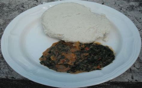 10-most-popular-foods-in-zimbabwe-foodeely image