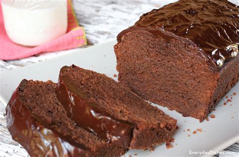 luscious-glazed-chocolate-pound-cake image