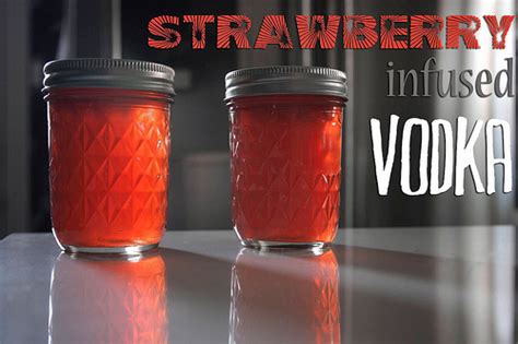 strawberry-infused-vodka-shutterbean image