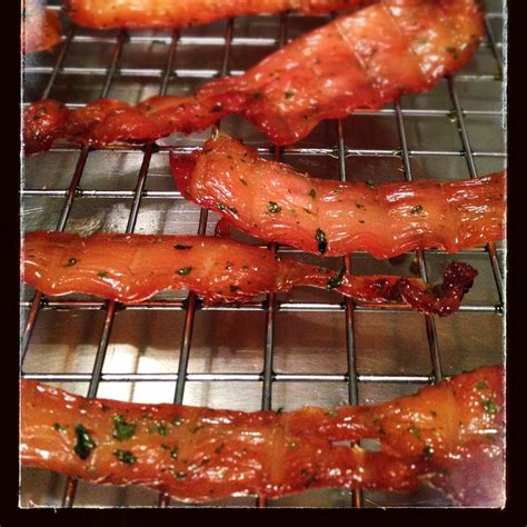 spicy-chicken-jerky-recipe-cookcrewscom image