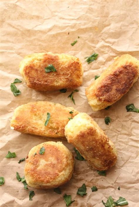 mashed-potato-croquettes-an-italian-in-my-kitchen image