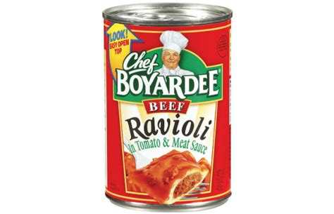 decoding-labels-chef-boyardee-beef-ravioli-food image
