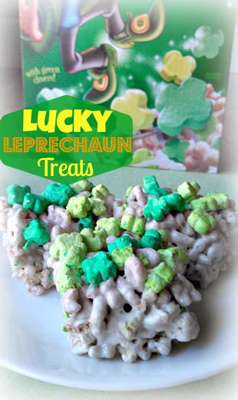 easy-homemade-lucky-charms-fabulessly-frugal image