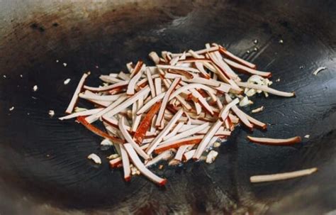 pressed-tofu-plain-or-spiced-the-woks-of-life image