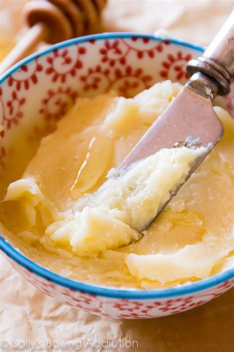 homemade-honey-butter-sallys-baking-addiction image