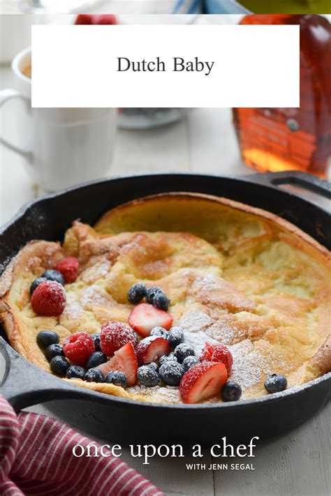 dutch-baby-once-upon-a-chef image