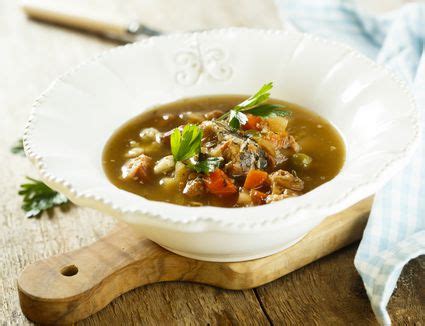 german-style-oxtail-soup-recipe-the-spruce-eats image