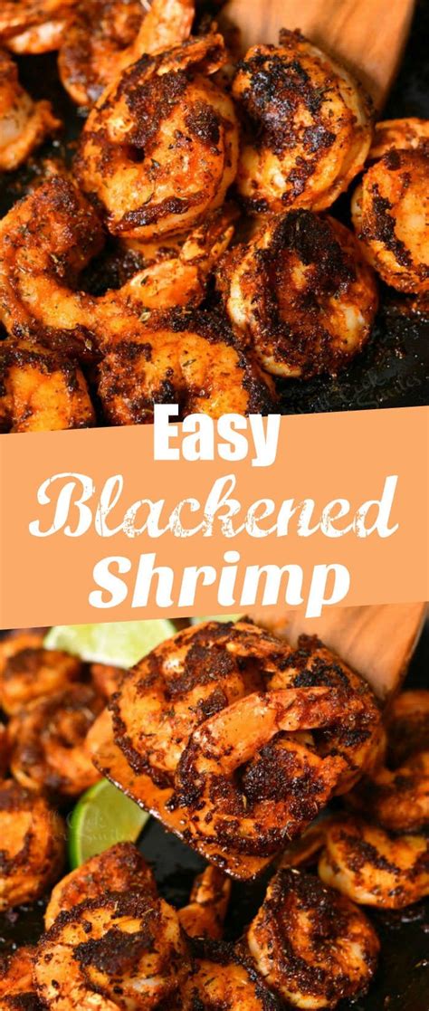 blackened-shrimp-a-quick-spicy-shrimp-recipe-will image