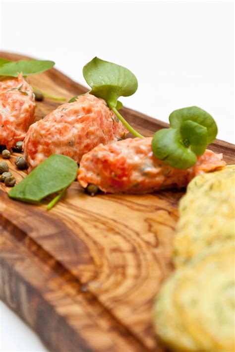 salmon-rillettes-recipe-great-british-chefs image