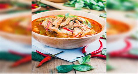 thai-pork-and-peanut-curry-recipe-the-times-group image