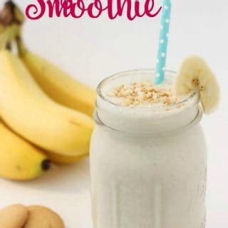 healthy-banana-pudding-smoothie-the-happier image