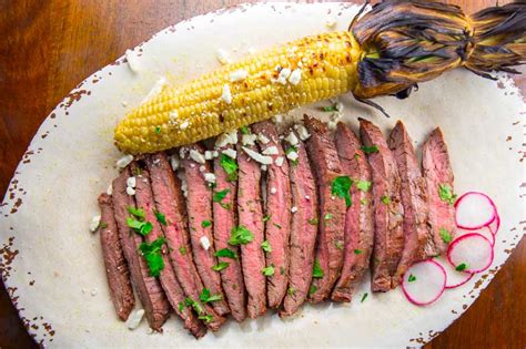 grilled-tequila-lime-flank-steak-the-bbq-buddha image