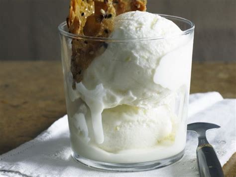 tangy-lemon-frozen-yogurt-recipe-serious-eats image