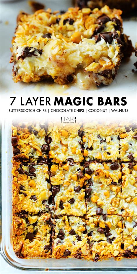 7-layer-bars-magic-cookie-bars-the-anthony-kitchen image