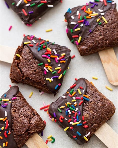 chocolate-dipped-brownie-pops-by-beetsandburgers image