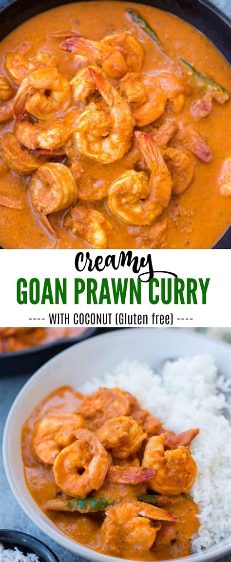 goan-prawn-curry-recipe-the-flavours-of-kitchen image
