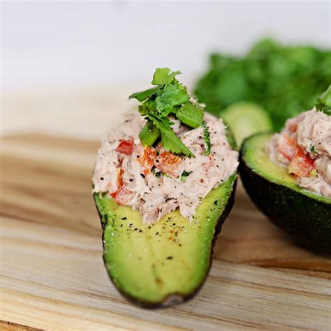 avocado-and-tuna-tapas-bigovencom image