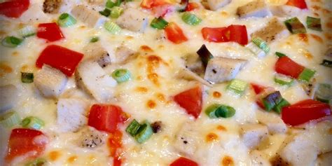 how-to-make-garlic-ranch-chicken-pizza-bc-guides image