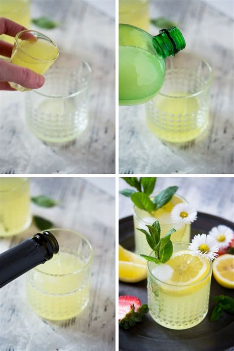 sparkling-limoncello-cocktail-inside-the-rustic-kitchen image