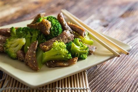 thai-beef-and-broccoli-salad-best-health-magazine image