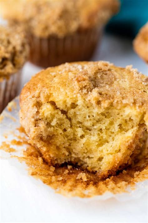 sour-cream-coffee-cake-muffins-the-stay-at-home image