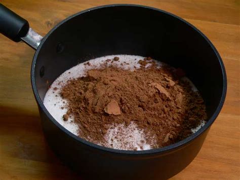 chocolate-oatmeal-delights-recipe-taste-of-southern image