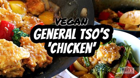 vegan-general-tsos-chicken-recipe-gluten image
