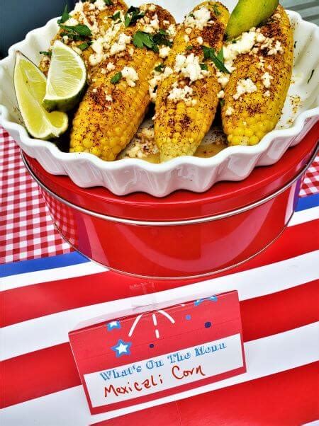 mexicali-corn-on-the-cob-ingredients-for-a-fabulous image