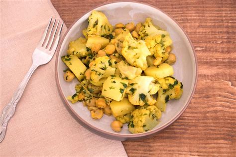aloo-gobi-with-chickpeas-recipe-from image